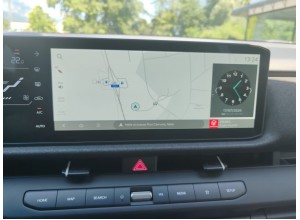 KIA SELTOS- DOVE PERSONALITA' E STILE SI INCONTRANO